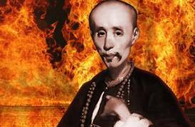 大清朝的“世界首富”伍秉鉴：伍秉鉴是怎样发家的
