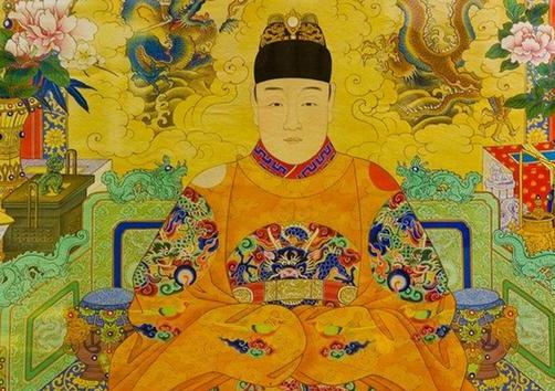 古代帝王的“庙号”和“谥号”是什么意思？