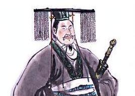 一百五十年的乱局：两晋十五帝皇帝列表及简介