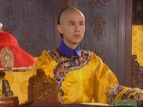 持续了百年的疾病“天花”差点毁掉大清朝皇族！