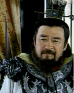 杨吴大将李神福：打遍江南无敌手的江南第一名将