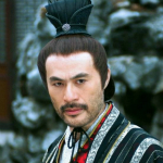 最先出头的割据势力董昌：做了钱缪晋升的踏脚石