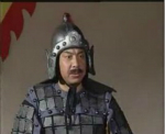 后周名将驸马张永德：因为一块木牌给赵匡胤背锅