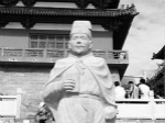 后晋重臣景延广：孙皇帝石重贵反契丹的坚实依靠