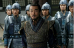 北魏皇室大将元英：孝文帝汉化下熏陶出的名将