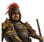 刘宋大将薛安都：专门为刘宋守护叛乱的猛将