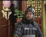 黄巢大将张全义：和朱温一样反复无常却历经三朝