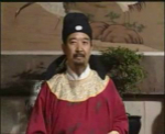 后周名臣王峻：后周太祖郭威最头疼的五代魏征