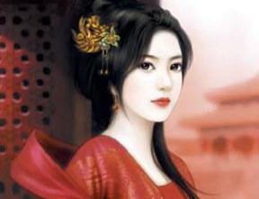 魏武帝女清河公主：曹操女儿为何设计谋杀亲夫？
