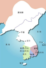解密唐高宗：远征高句丽兵败的真正原因是什么？