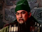解密：荆州的失守“关羽败走麦城”谁应负责任？