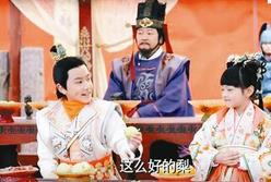 唐朝人吃梨不是拿起来就啃 竟然需要蒸着吃？