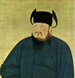 奇葩的后唐李存勖：安安静静做个文艺青年多好