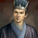 后晋重臣杜重威：比石敬瑭还要反复无常的小人