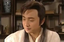 揭秘：明朝历史上建文帝朱允炆只是一个好侄儿？