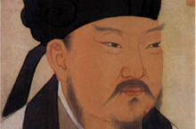 揭秘：南唐历史上重臣为何沉溺于“天上人间”？