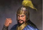 北魏大将邢峦：占领汉中真正让南北差距拉开巨大