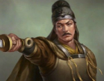 刘宋国大将裴方明：继檀道济之后又一位大将冤死