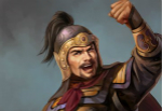 南朝萧齐大将垣崇祖：南齐支柱因和太子私怨被杀