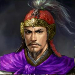 南齐大将陈显达：南齐重臣却被迫举兵谋反后身死