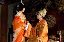 盘点：明朝历史上最受明朝皇帝宠爱的六个女人