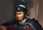 后梁权臣李振：从没落贵族到成为朱温的头号谋士
