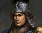 雄踞成德的赵王王镕：五代前期梁晋平衡的砝码
