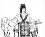 后唐重臣盖寓：擅长劝谏李克用 李存勖的能臣干吏
