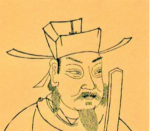 后汉大将史弘肇：因为性格关系而导致身死的名将