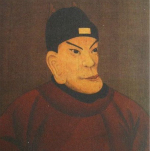朱元璋为何对丞相制度痛下杀手？因为元朝旧事