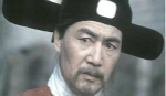 对权阉魏忠贤的舍命一击！杨涟与《狱中血书》！