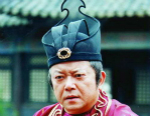 历史解密：明朝正德年间诛杀太监刘瑾另有幕后人