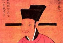 宋钦宗怎么死的活了多少岁？宋钦宗墓在哪