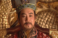 宋钦宗拒当皇帝:宦官帮穿龙袍 拼命挣扎致昏厥