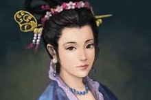 宋朝被俘皇后：至死保节的宋钦宗仁怀皇后朱琏
