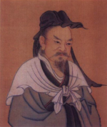汉武帝的罢黜百家独尊儒术是基于什么历史基础？
