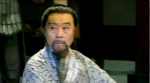 汉武帝时期留着逗乐的贤臣汲黯：用他的童言无忌