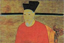 宋高宗怎么死的活了多少岁？宋高宗墓在哪
