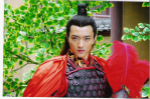 汉史疑云：汉武帝的太子刘据为什么会逐渐失宠？