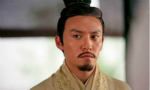 孙权和曹丕的对比：辛弃疾感慨当如孙仲谋的缘由