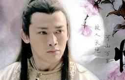 李世民为何不用李恪做太子？