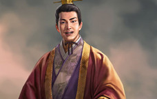 孙权长子孙登简介 三国时期吴国宣太子孙登生平