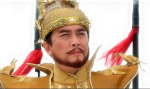 明朝在永乐年间被帖木儿帝国消灭到底存在可能吗？