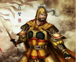 一代雄主苻坚为什么会从巅峰逐渐走向失败呢？