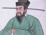 古代官员中的治盗高手：张敞治理的州郡都绝盗