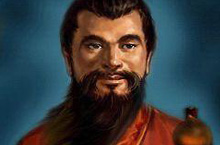 揭开封神榜中最神秘的人物：陆压究竟是谁？