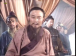 蜀汉四相蒋琬：诸葛亮的秘书最终成了其接班人