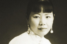 揭秘清朝颁布中国首部观影规范：男女必须分座