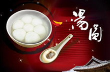 古人是如何过元宵节的？揭秘古代元宵节习俗