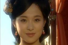 揭秘：在古代小说中未婚的公主也可自称“哀家”